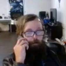 1673431440558