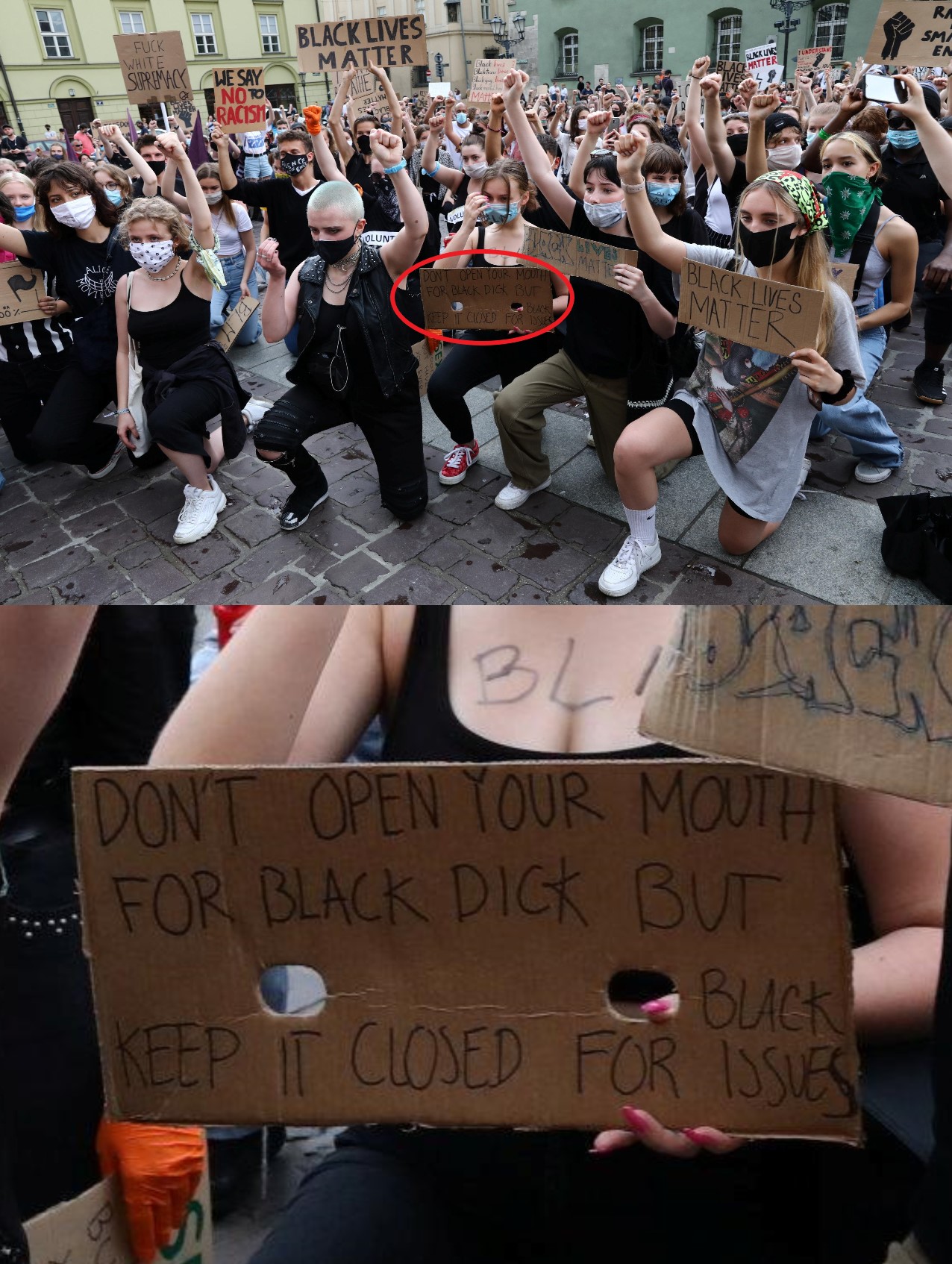 1592755950798