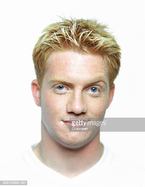 Gettyimages 200120334 001 612x612
