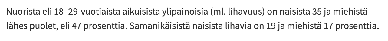 Lihavuus2