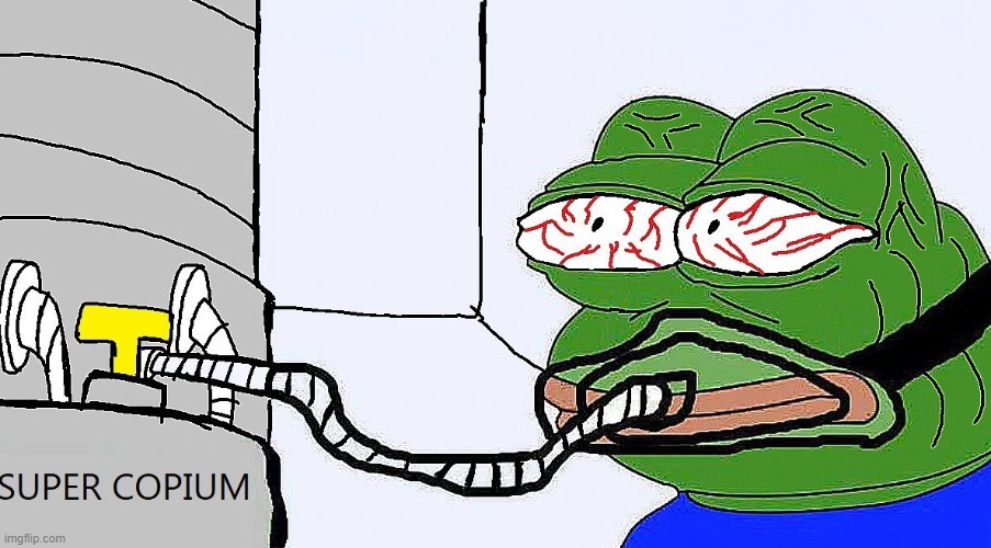 68DF7D2F EEE3 4B29 B660 8825717C0C79