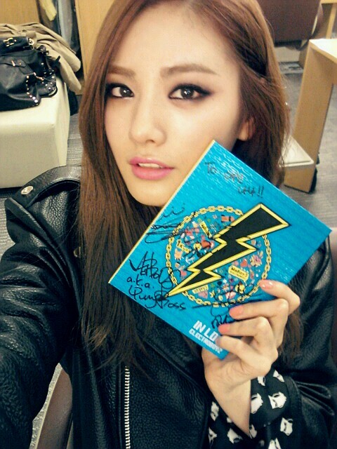 88kpopcom sexy im nanan korean 217782