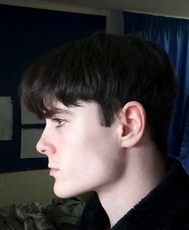 1jyafhc8y2g81