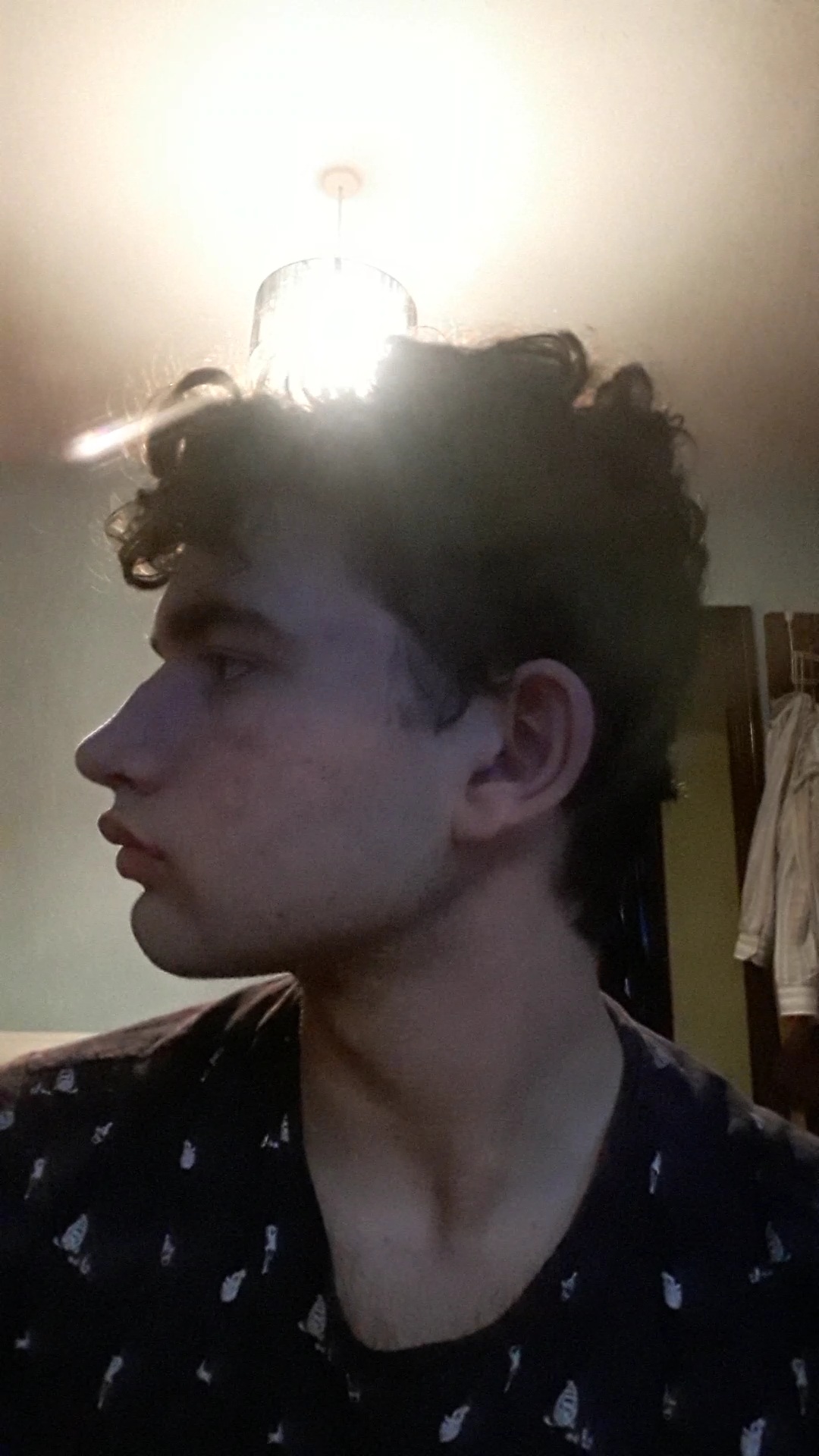 VideoCapture 20221104 155529