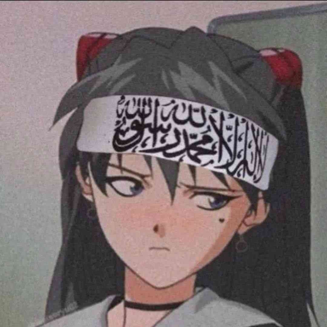 1673357143774261