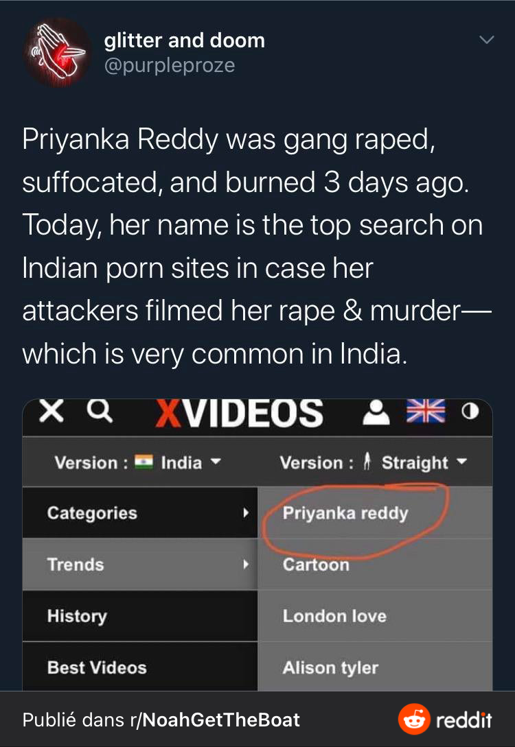 1673459884726