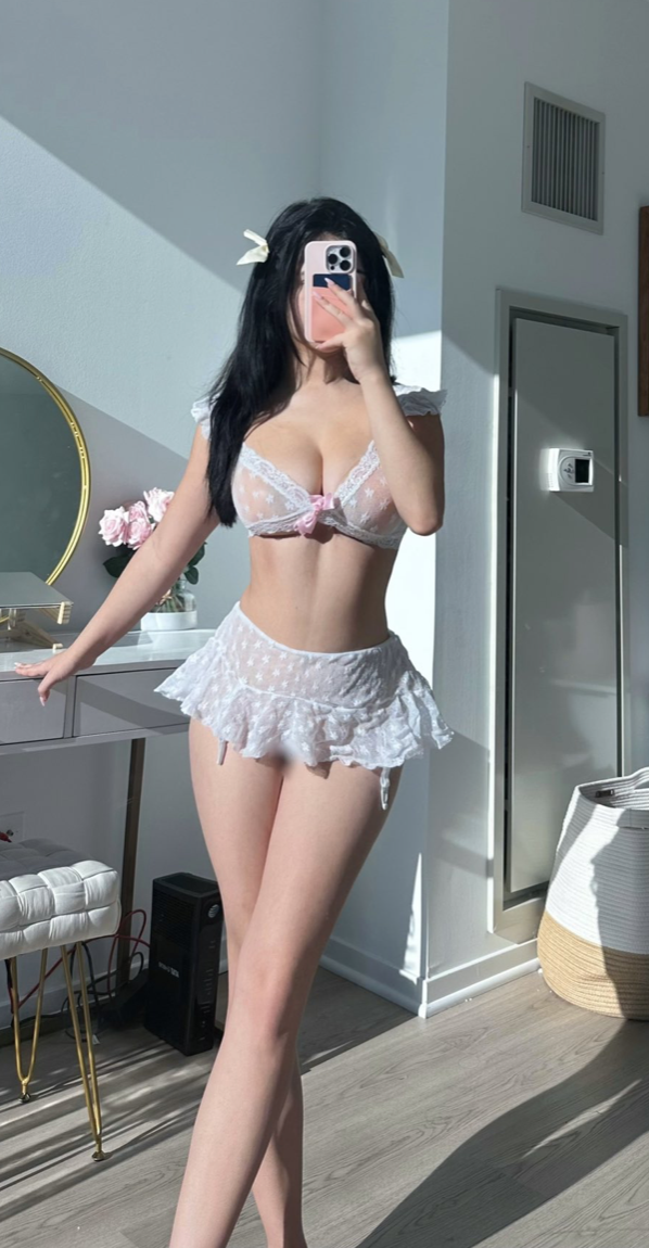 Screen Shot 2023 01 11 at 121325 PM