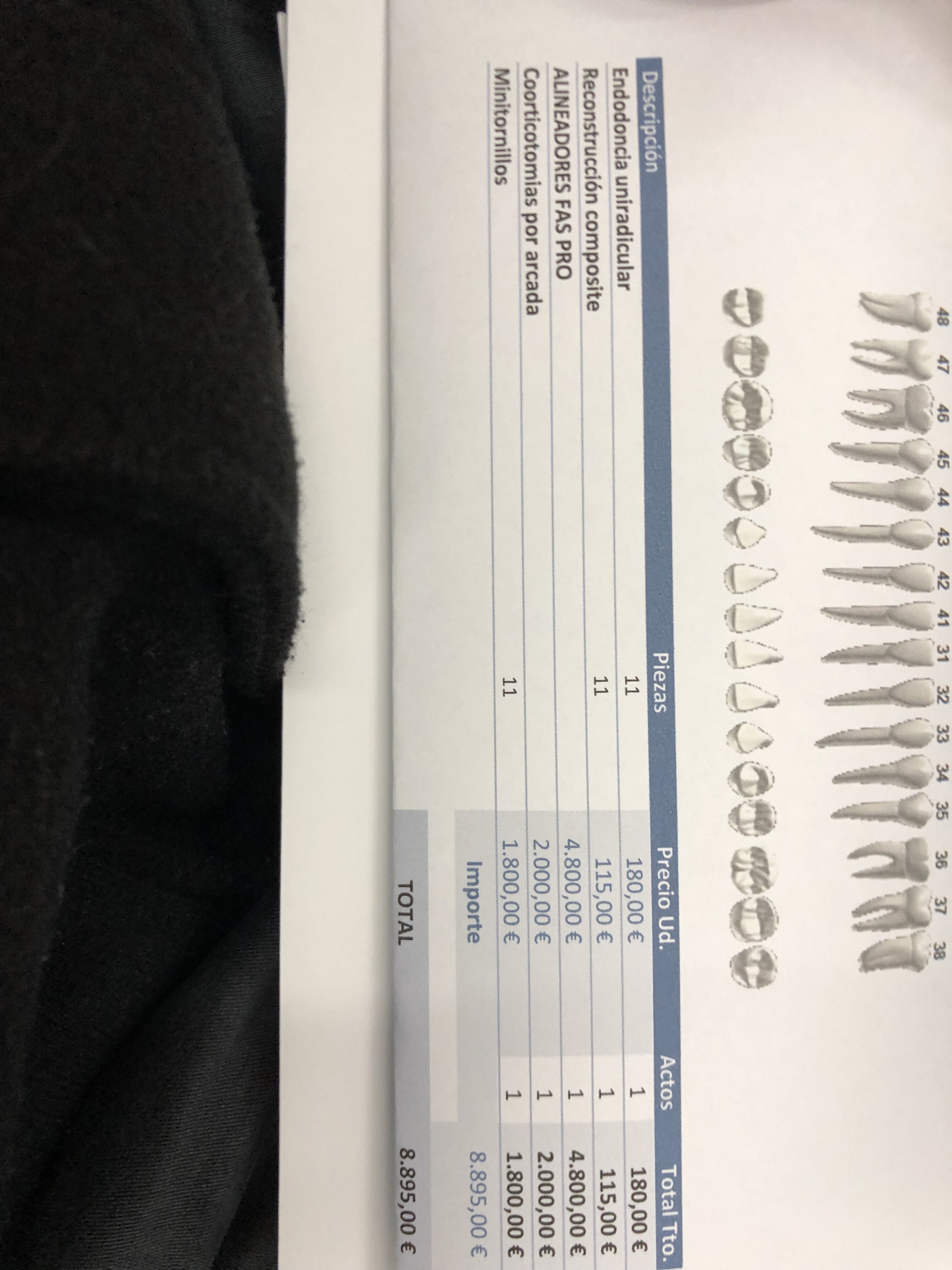 55166ACA 05DC 4BB5 88EA E77977FA02EB