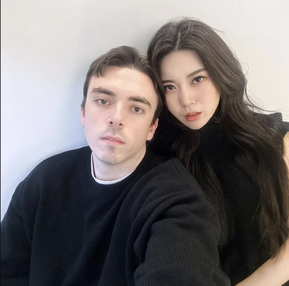 L2