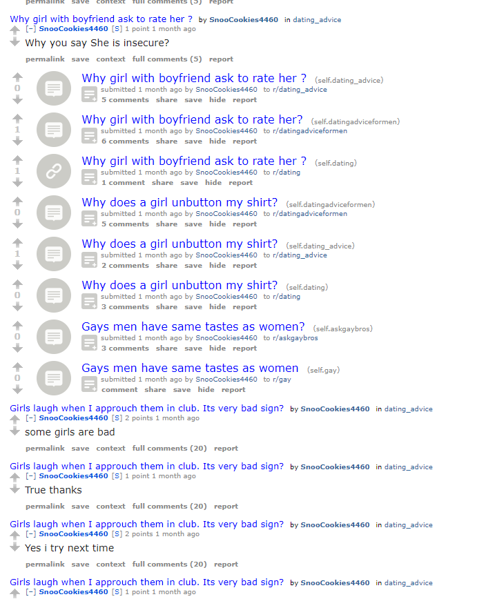 1673468020979