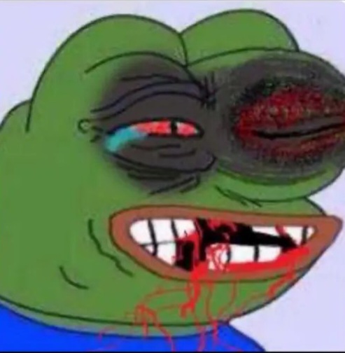 FedlyypWIAAd 3j
