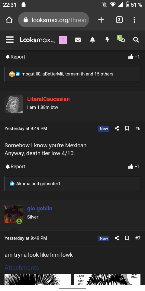Screenshot 20230111 223135