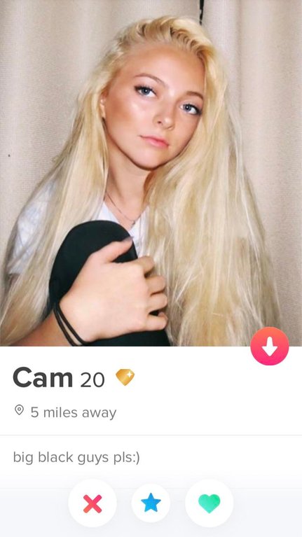 1542862827316