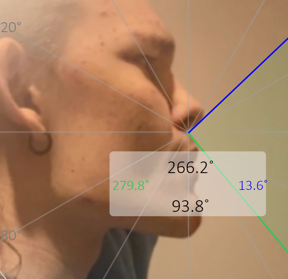 1673476707438