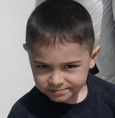 FA72EE58 7D61 4809 93DA 51ABDBC52E72