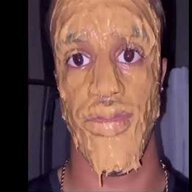 39239