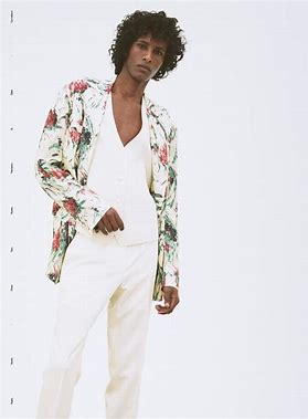 Image result for najib abdi model