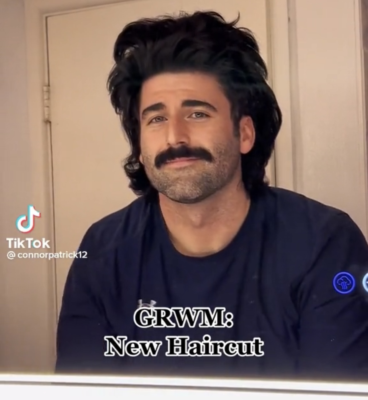 0ED0EB9F 894E 4EE3 ADBF 2A601DCC95CA