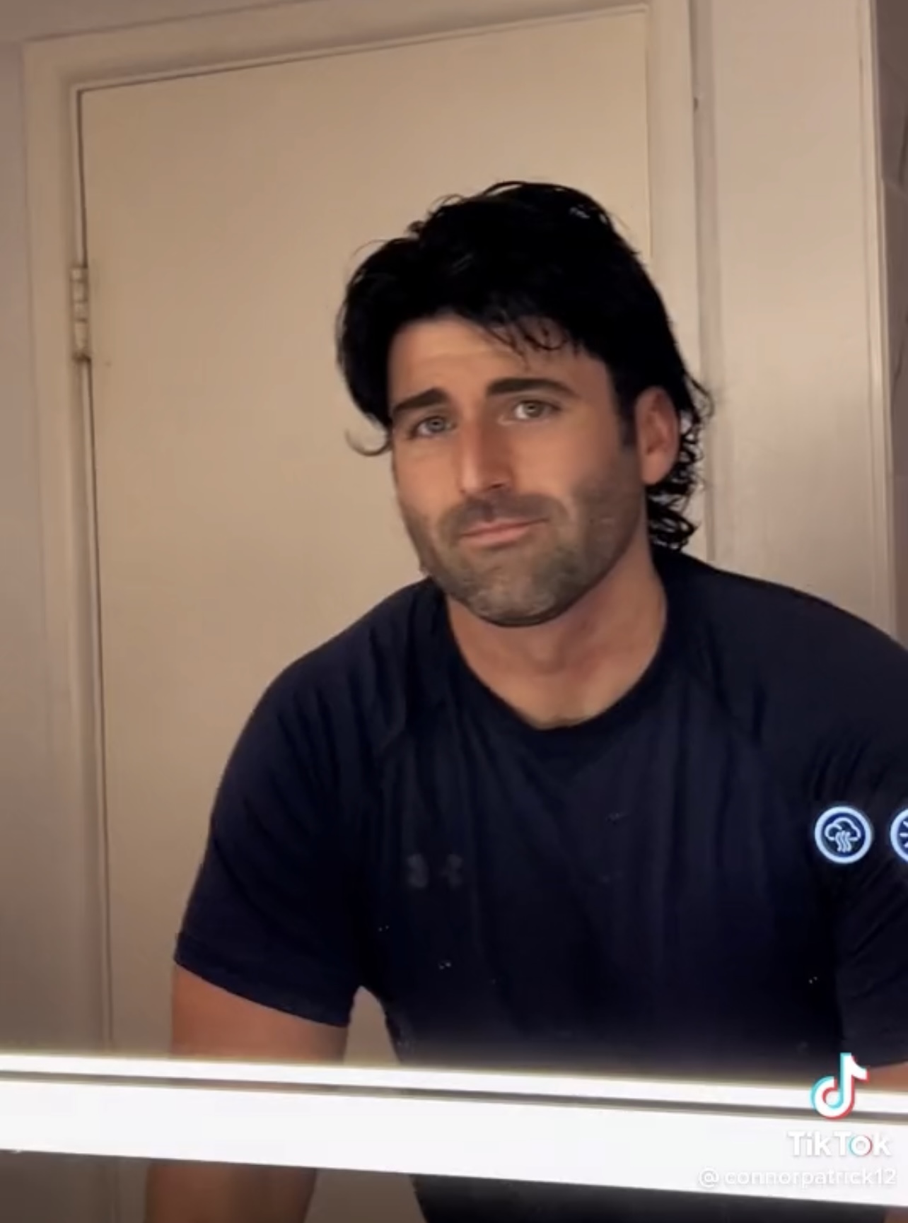 4BCD891D EC26 4267 8000 783F99A1AE24