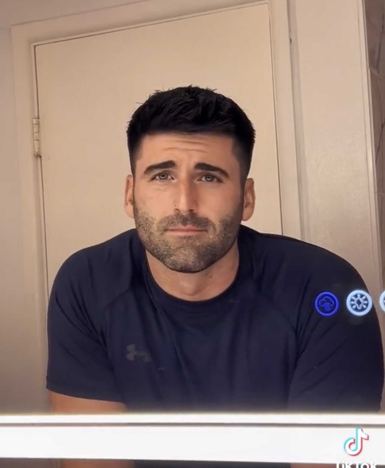 4167358C EC6D 450C 84A8 87B47C107150