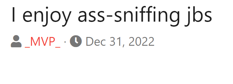 1673516943690