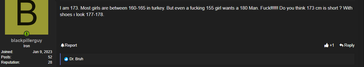 1673524194347