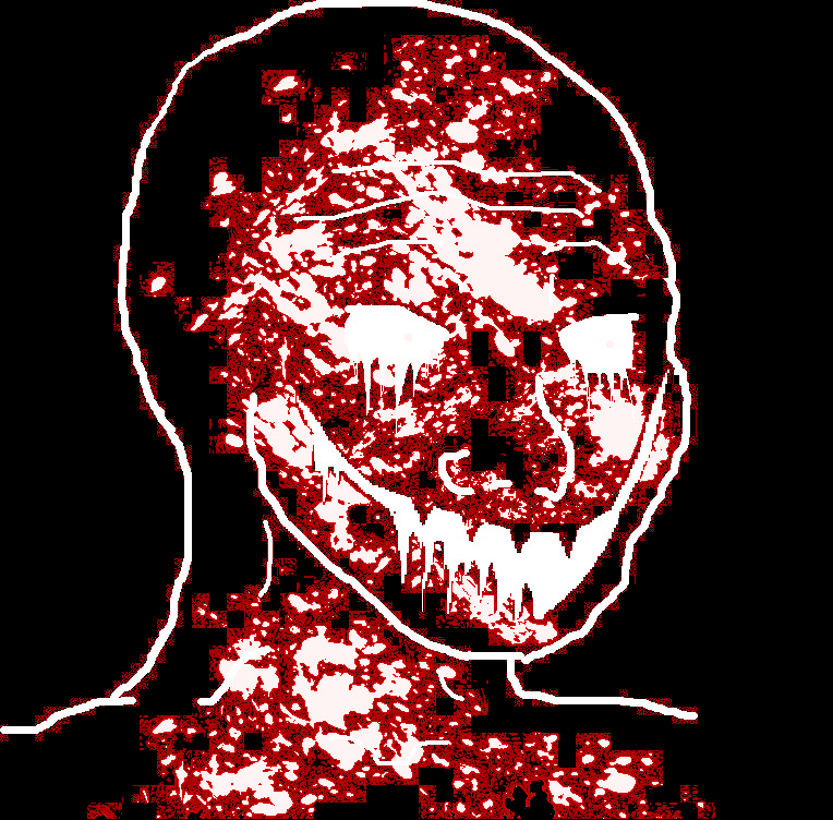 1671339810720158 1671339810720158