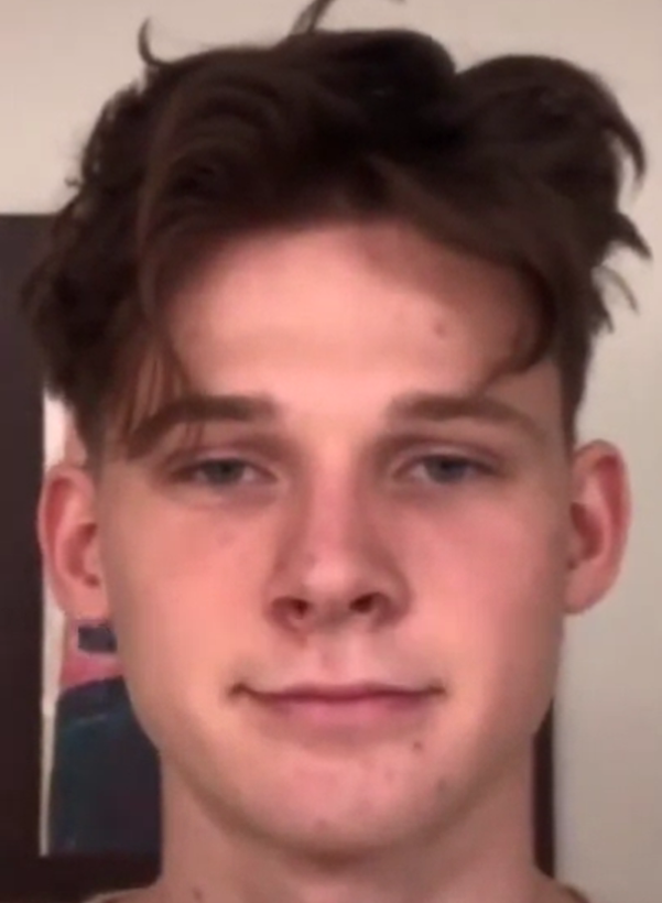 Screenshot 20230111 031647