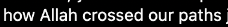1673538594951
