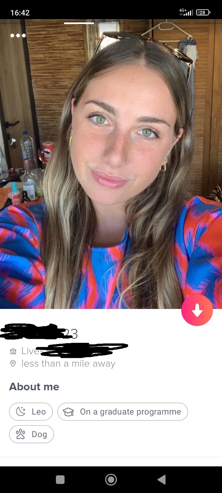 F2