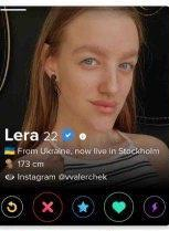 1673544339384