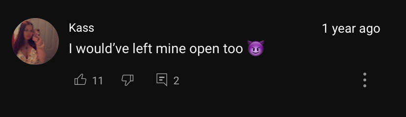 1D9AD955 183C 46E6 9CAF 65446DA3E1D4