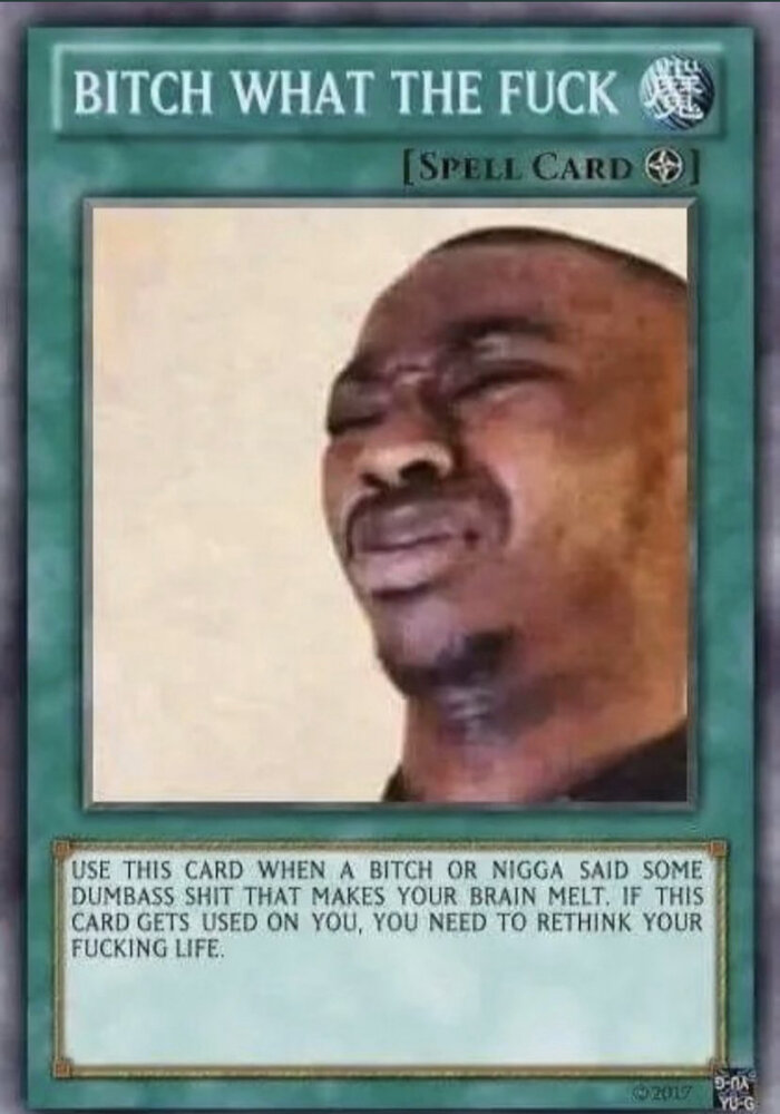 10ac1161 cafb 4577 b91c 712014942563 jpeg png
