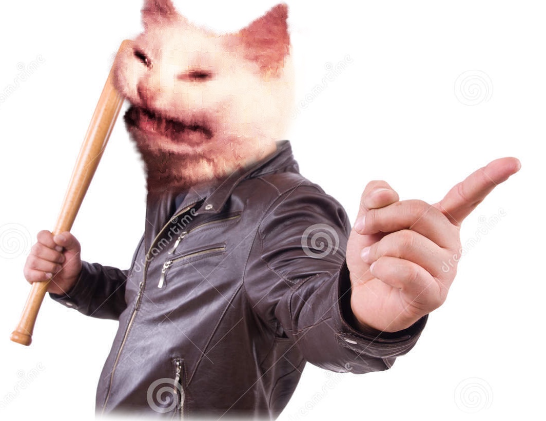 1673556775608650