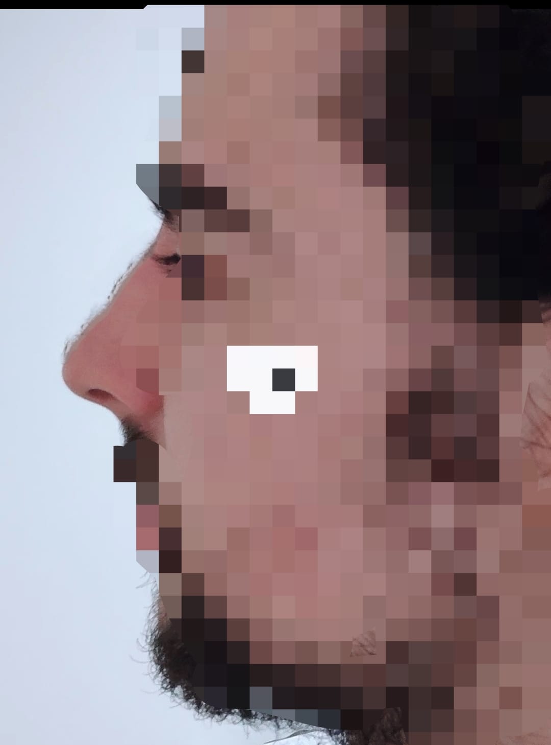 1673559357963