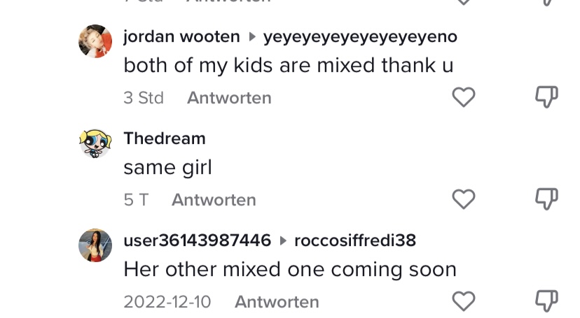8F788182 A9BD 489E 86EB CADA051A9341