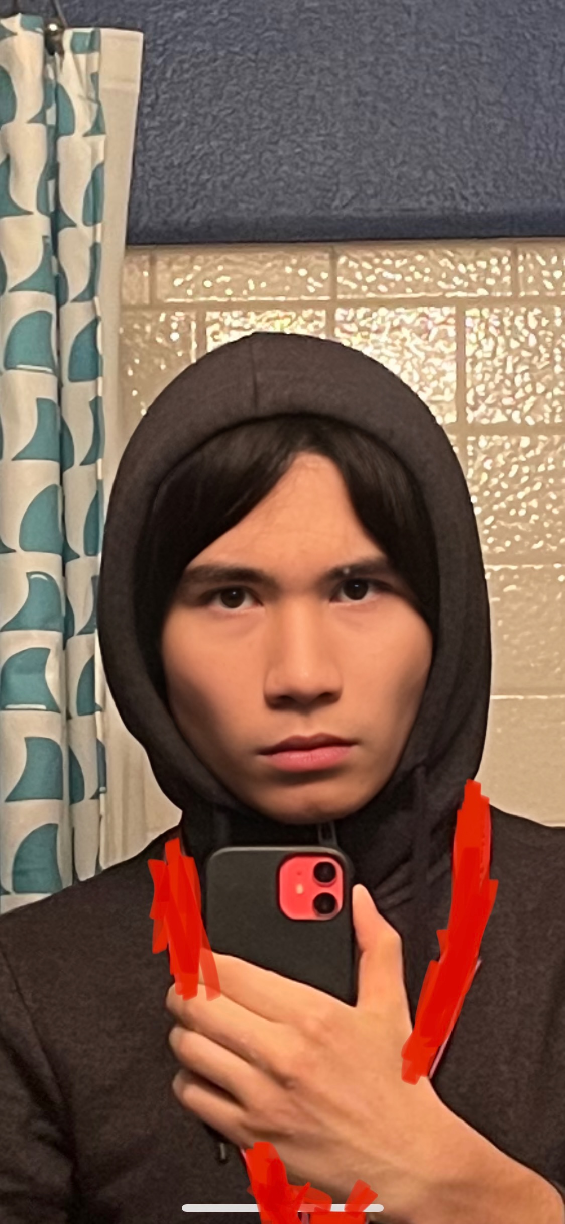 5C22E3D3 7116 413F BFF1 E519214087F8