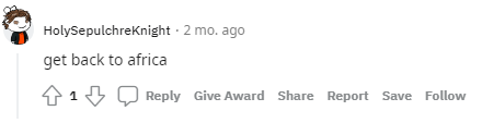 1673566770123