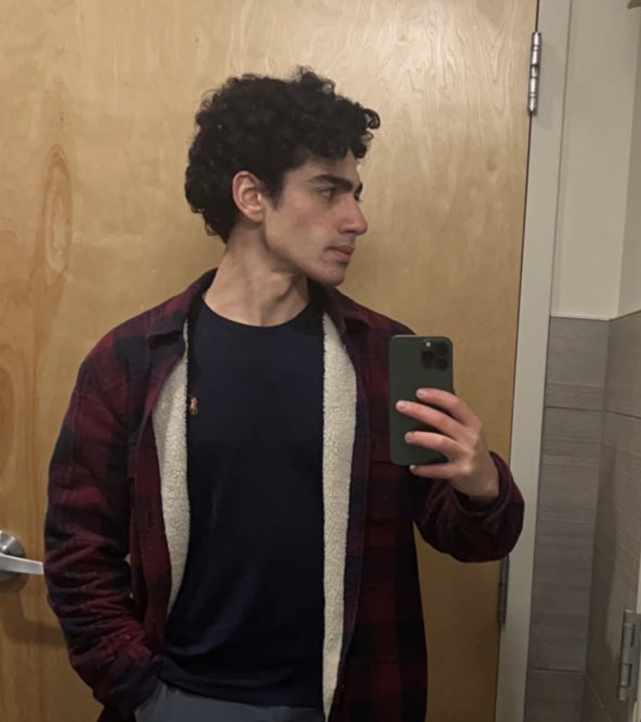 633D58B3 C4D8 4295 A948 E30609AB0C29