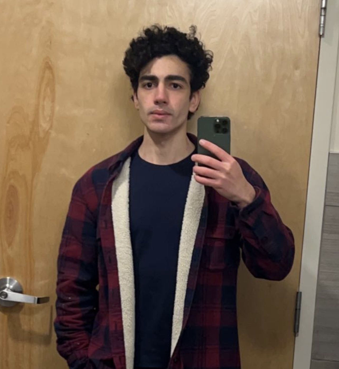 22FC52A2 61F1 4F7C A0F6 00538AD81085