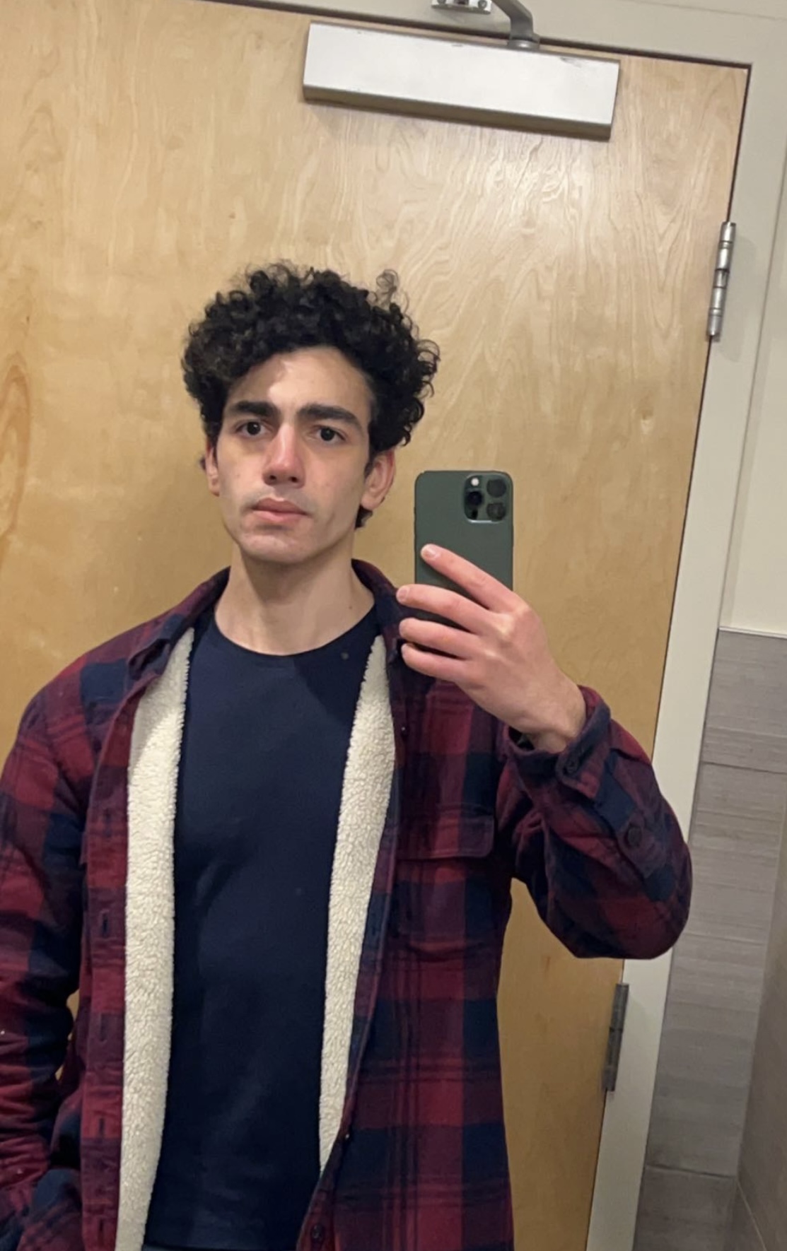 59D6F67B 0F04 45CD 9C24 D15A3A81F9B6