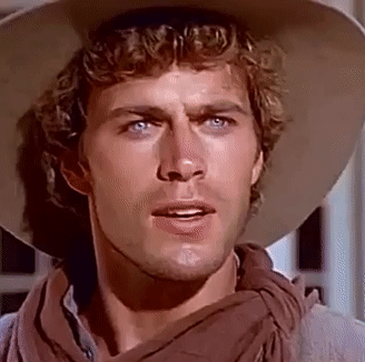 F7C9EB46 4B1A 48E4 9B38 1315BF1E7D74