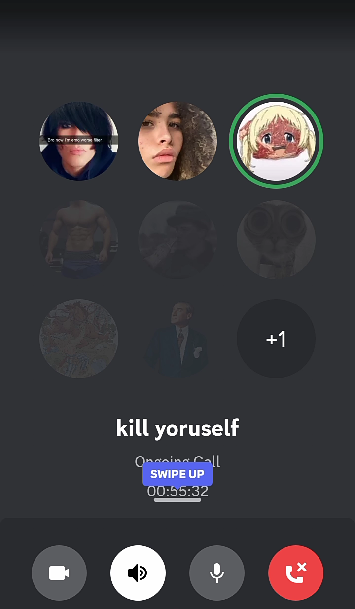 Screenshot 20230113 030031