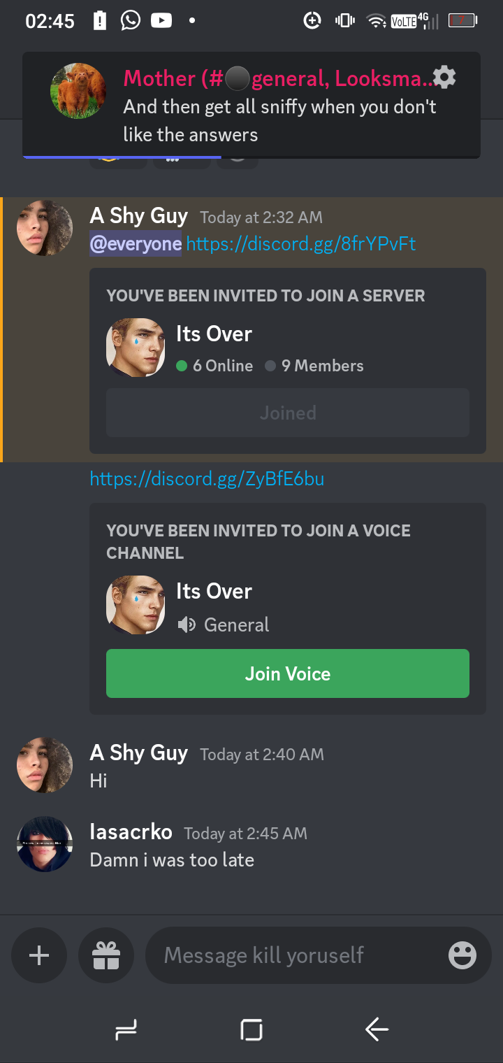 Screenshot 20230113 024556