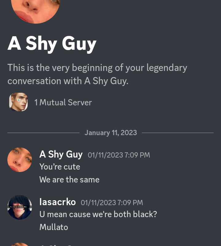 Screenshot 20230113 030302