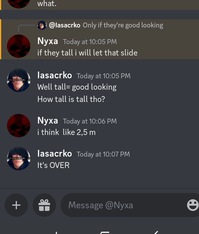 Screenshot 20230112 220747
