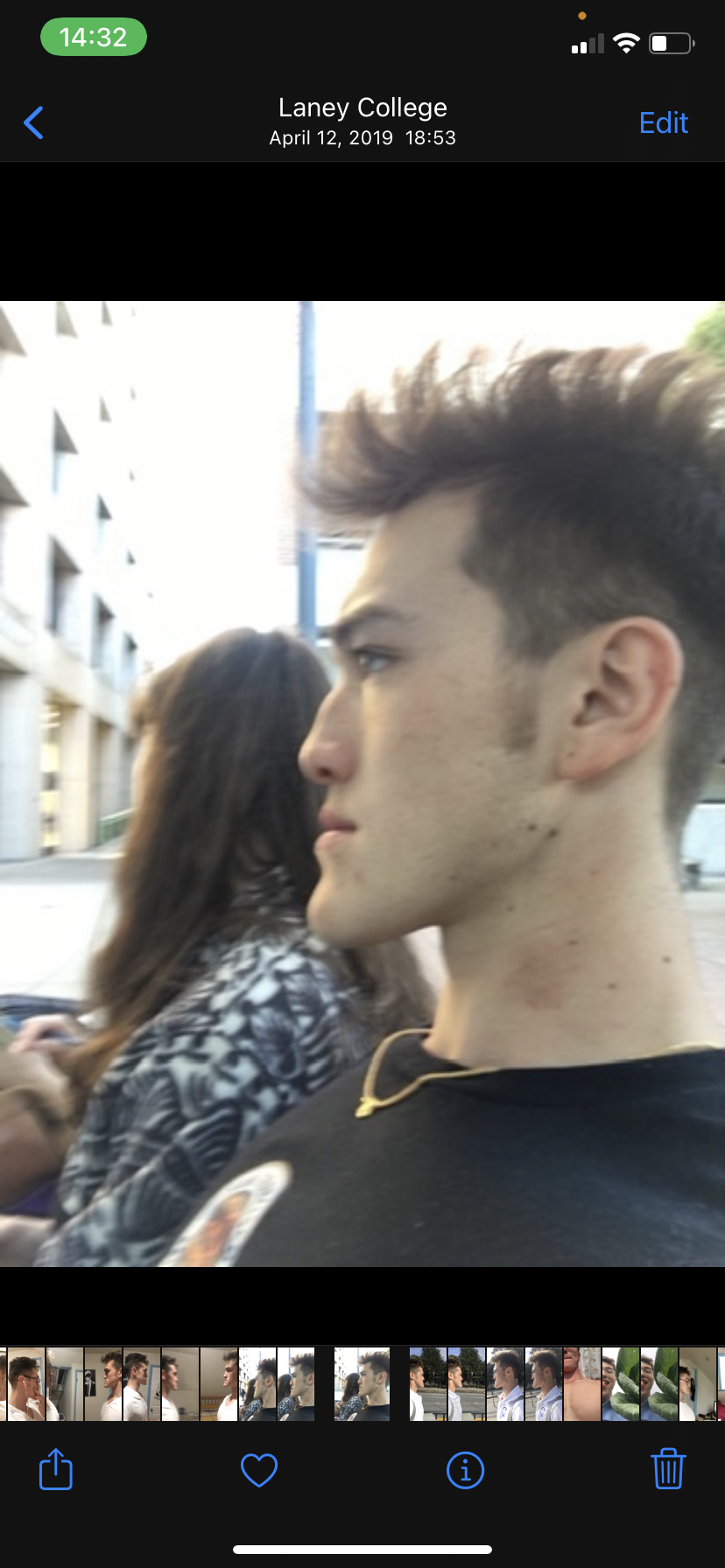 D95F4F25 0A7A 429E 89A9 47FEC6633598