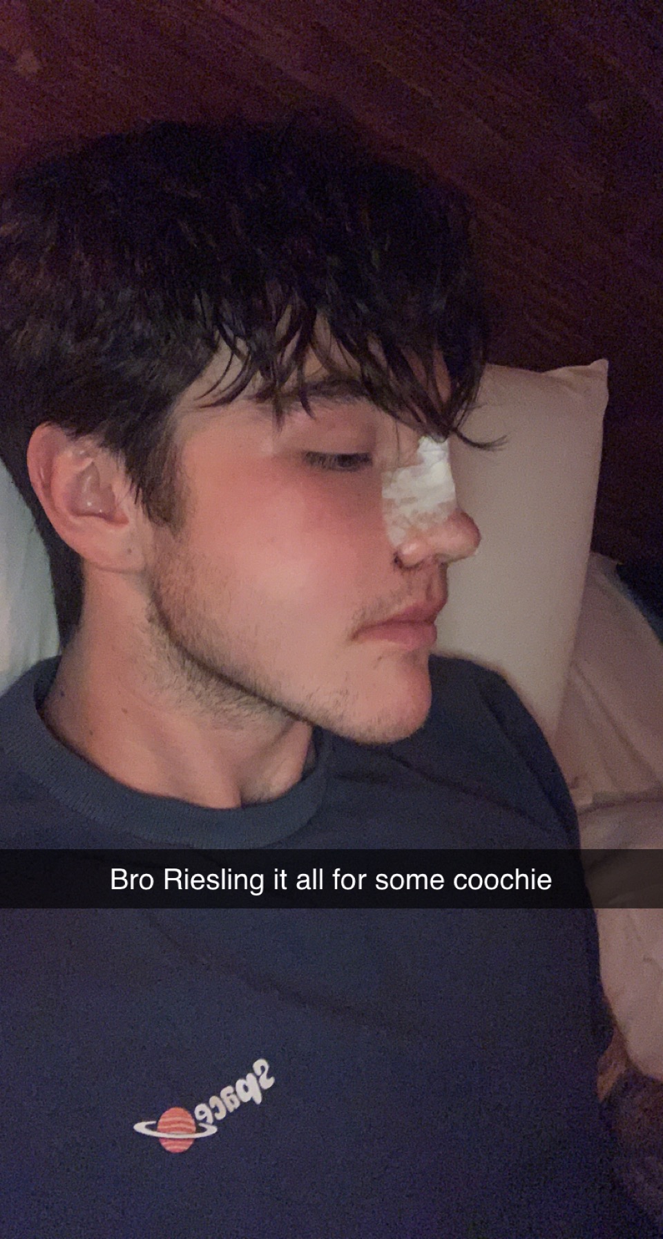 FDF8381C 44C5 4AD5 819C E3E7E7C60F23