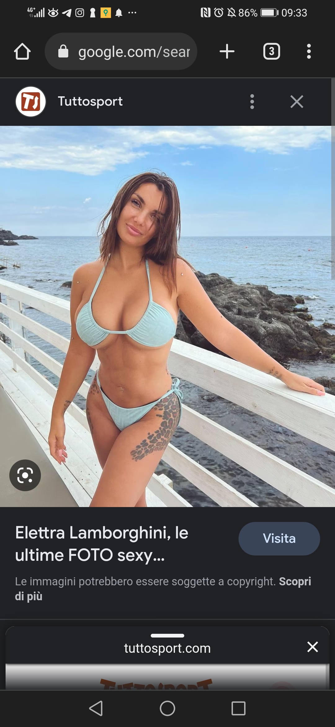 Screenshot 20230113 093333 comandroidchrome