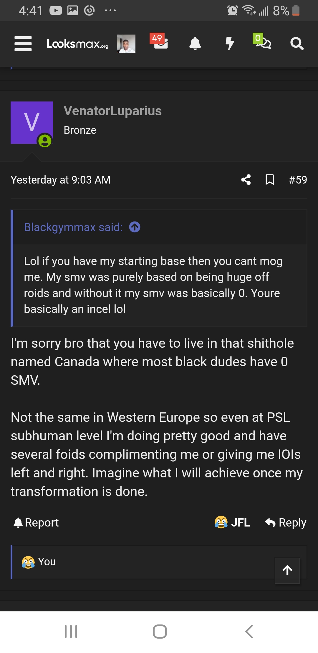 Screenshot 20230113 044100 Chrome